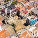 Building for sale in Peniche, Leiria • X98614 - gallery image