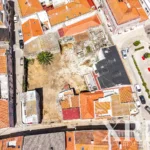 Building for sale in Peniche, Leiria • X98614 - gallery image