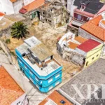 Building for sale in Peniche, Leiria • X98614 - gallery image