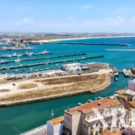 Building for sale in Peniche, Leiria • X98614 - gallery image