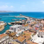 Building for sale in Peniche, Leiria • X98614 - gallery image