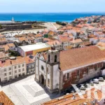 Building for sale in Peniche, Leiria • X98614 - gallery image