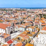 Building for sale in Peniche, Leiria • X98614 - gallery image
