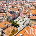 Building for sale in Peniche, Leiria • X98614 - gallery image