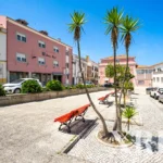 Building for sale in Peniche, Leiria • X98614 - gallery image