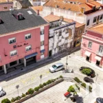 Building for sale in Peniche, Leiria • X98614 - gallery image