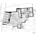 Building for sale in Peniche, Leiria • X98614 - gallery image