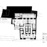 Building for sale in Peniche, Leiria • X98614 - gallery image