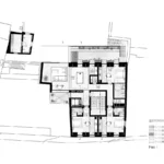 Building for sale in Peniche, Leiria • X98614 - gallery image