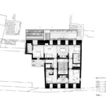 Building for sale in Peniche, Leiria • X98614 - gallery image