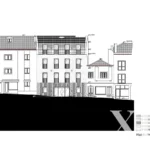 Building for sale in Peniche, Leiria • X98614 - gallery image