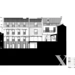 Building for sale in Peniche, Leiria • X98614 - gallery image