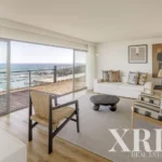 Apartment 2-bedroom for sale in Harbour View II, Sesimbra (Castelo), Sesimbra, Setúbal • X87986 - gallery image
