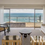 Apartment 2-bedroom for sale in Harbour View II, Sesimbra (Castelo), Sesimbra, Setúbal • X87986 - gallery image