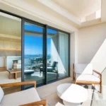 Apartment 2-bedroom for sale in São Gonçalo de Lagos, Lagos, Algarve • X97676 - gallery image