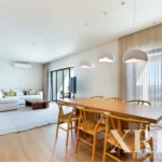 Apartment 2-bedroom for sale in São Gonçalo de Lagos, Lagos, Algarve • X97676 - gallery image