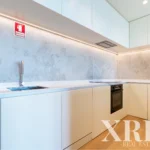 Apartment 2-bedroom for sale in São Gonçalo de Lagos, Lagos, Algarve • X97676 - gallery image