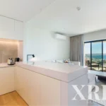 Apartment 2-bedroom for sale in São Gonçalo de Lagos, Lagos, Algarve • X97676 - gallery image