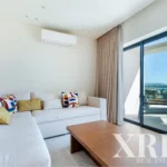 Apartment 2-bedroom for sale in São Gonçalo de Lagos, Lagos, Algarve • X97676 - gallery image