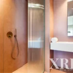 Apartment 2-bedroom for sale in São Gonçalo de Lagos, Lagos, Algarve • X97676 - gallery image