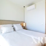 Apartment 2-bedroom for sale in São Gonçalo de Lagos, Lagos, Algarve • X97676 - gallery image