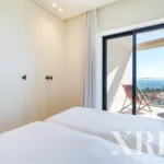 Apartment 2-bedroom for sale in São Gonçalo de Lagos, Lagos, Algarve • X97676 - gallery image
