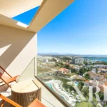 Apartment 2-bedroom for sale in São Gonçalo de Lagos, Lagos, Algarve • X97676 - gallery image