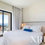 Apartment 2-bedroom for sale in São Gonçalo de Lagos, Lagos, Algarve • X97676 - gallery image