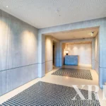Apartment 2-bedroom for sale in São Gonçalo de Lagos, Lagos, Algarve • X97676 - gallery image