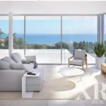 Villa 3-bedroom for sale in Luz, Lagos, Algarve • X97678 - gallery image