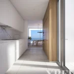 Villa 3-bedroom for sale in Luz, Lagos, Algarve • X97678 - gallery image