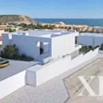 Villa 3-bedroom for sale in Luz, Lagos, Algarve • X97678 - gallery image