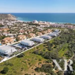 Villa 3-bedroom for sale in Luz, Lagos, Algarve • X97678 - gallery image