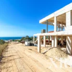Villa 3-bedroom for sale in Luz, Lagos, Algarve • X97678 - gallery image
