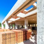 Villa 3-bedroom for sale in Luz, Lagos, Algarve • X97678 - gallery image