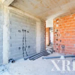 Villa 3-bedroom for sale in Luz, Lagos, Algarve • X97678 - gallery image