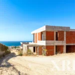 Villa 3-bedroom for sale in Luz, Lagos, Algarve • X97678 - gallery image