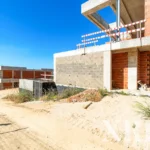 Villa 3-bedroom for sale in Luz, Lagos, Algarve • X97678 - gallery image