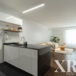 Apartment 2-bedroom for sale in Campo de Ourique, Lisbon • X98648 - gallery image