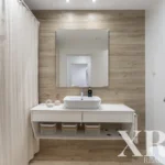 Apartment 2-bedroom for sale in Campo de Ourique, Lisbon • X98648 - gallery image