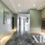 Apartment 2-bedroom for sale in Campo de Ourique, Lisbon • X98648 - gallery image