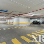 Apartment 2-bedroom for sale in Campo de Ourique, Lisbon • X98648 - gallery image