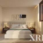Apartment 1-bedroom for sale in NOOR II, Santo Estêvão, Tavira, Algarve • X99554 - gallery image