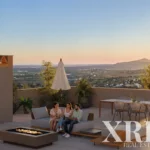 Apartment 1-bedroom for sale in NOOR II, Santo Estêvão, Tavira, Algarve • X99554 - gallery image