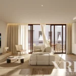 Apartment 2-bedroom for sale in NOOR II, Santo Estêvão, Tavira, Algarve • X99542 - gallery image