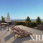 Apartment 2-bedroom for sale in NOOR II, Santo Estêvão, Tavira, Algarve • X99497 - gallery image