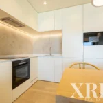 Apartment 1-bedroom for sale in Sun Cliffs Resort, São Gonçalo de Lagos, Lagos, Algarve • X99585 - gallery image