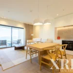 Apartment 1-bedroom for sale in Sun Cliffs Resort, São Gonçalo de Lagos, Lagos, Algarve • X99582 - gallery image