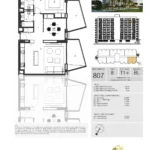 Apartment 1-bedroom for sale in Sun Cliffs Resort, São Gonçalo de Lagos, Lagos, Algarve • X99598 - gallery image