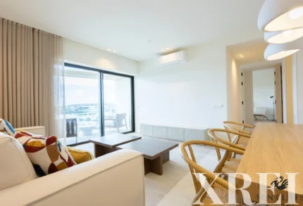 Apartment 1-bedroom for sale in Sun Cliffs Resort, São Gonçalo de Lagos, Lagos, Algarve &bull; X99593